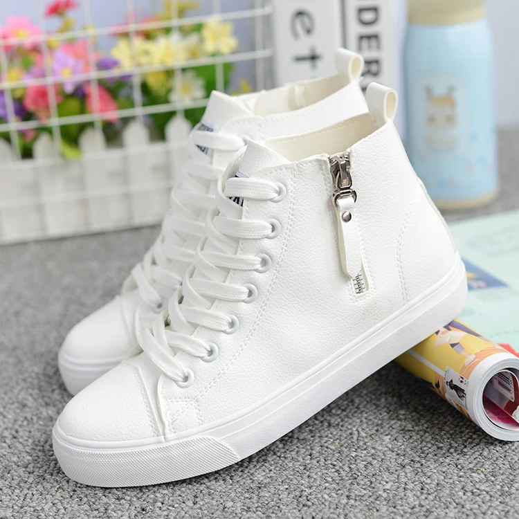 TB2m7nqebsTMeJjSsziXXcdwXXa_!!622326892