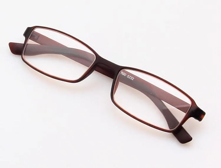 5232-brown-803