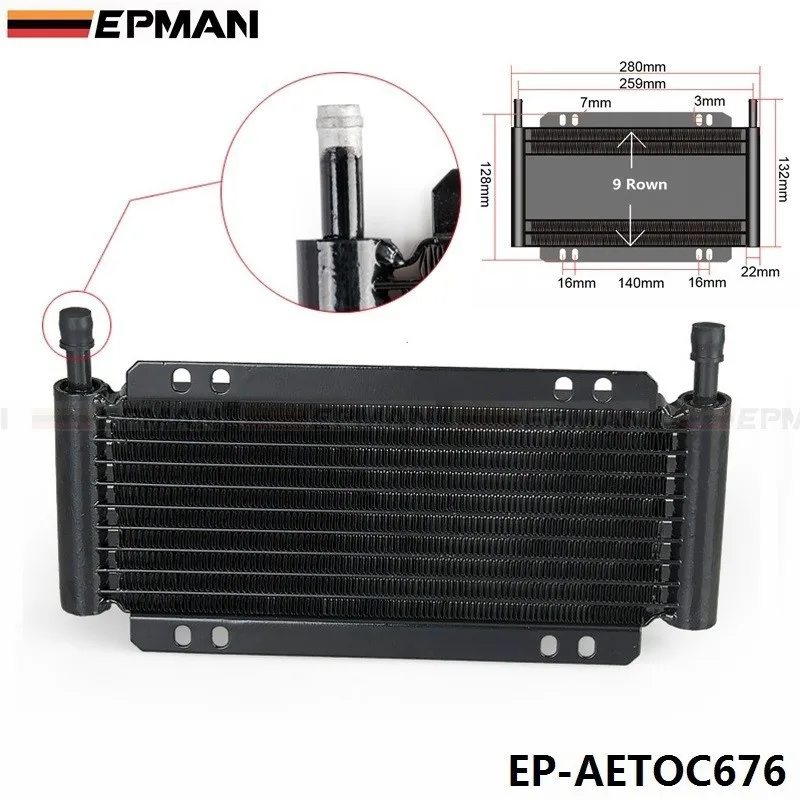 EP-AETOC676 2