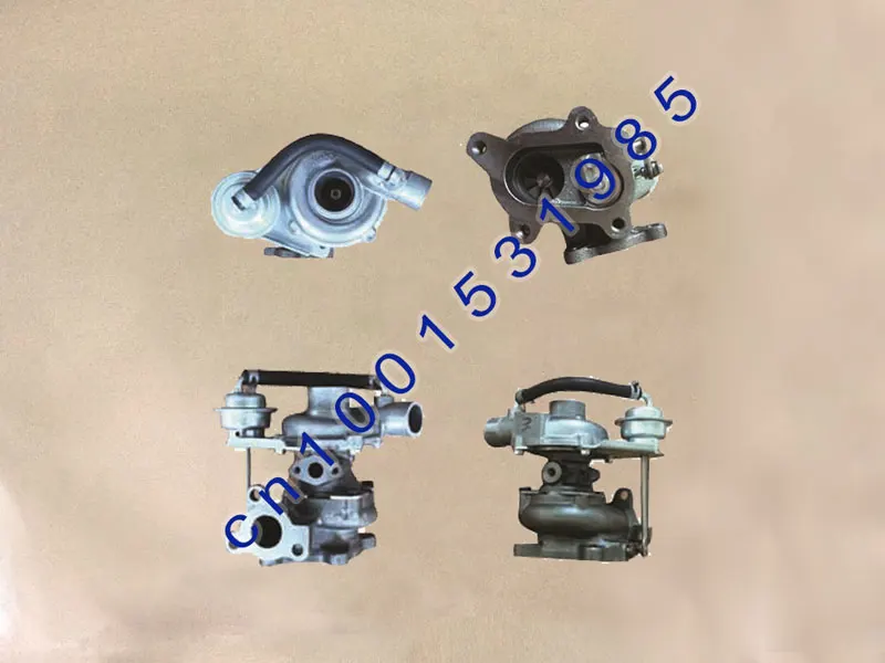 129137-18010