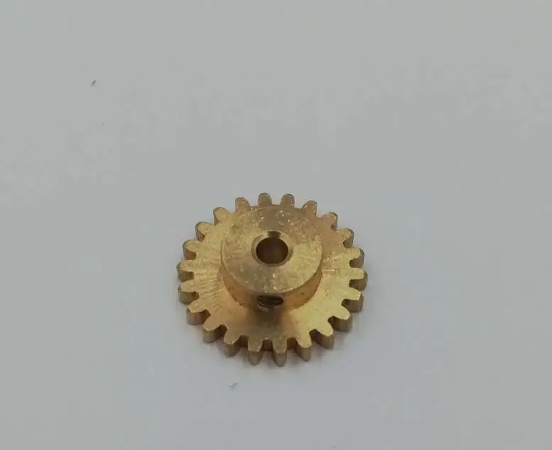 20