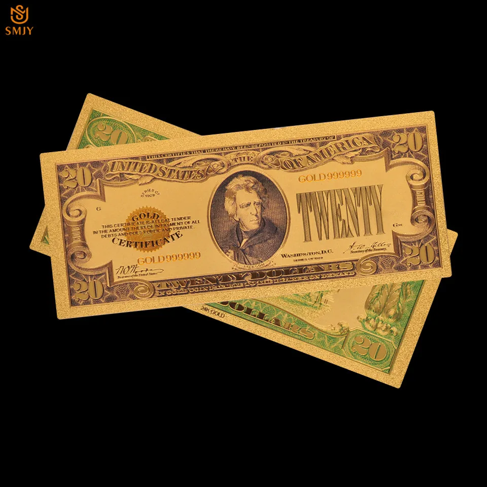 SMJY1928-Note-USC-20 (5)