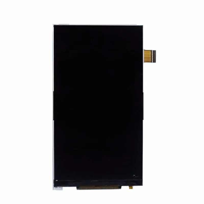 Lanix-l820-lcd-screen.1-jpg