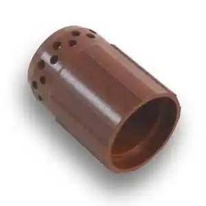 

420211 Original swirl ring fits for 30XP plasma Cutting Torch, Genuine Consumables part