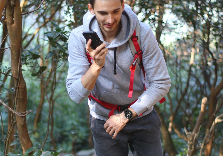 smart watch (21)