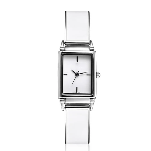 

Quartz Watch 2019 Female Leather Wristwatch Quality Casual Watch Women