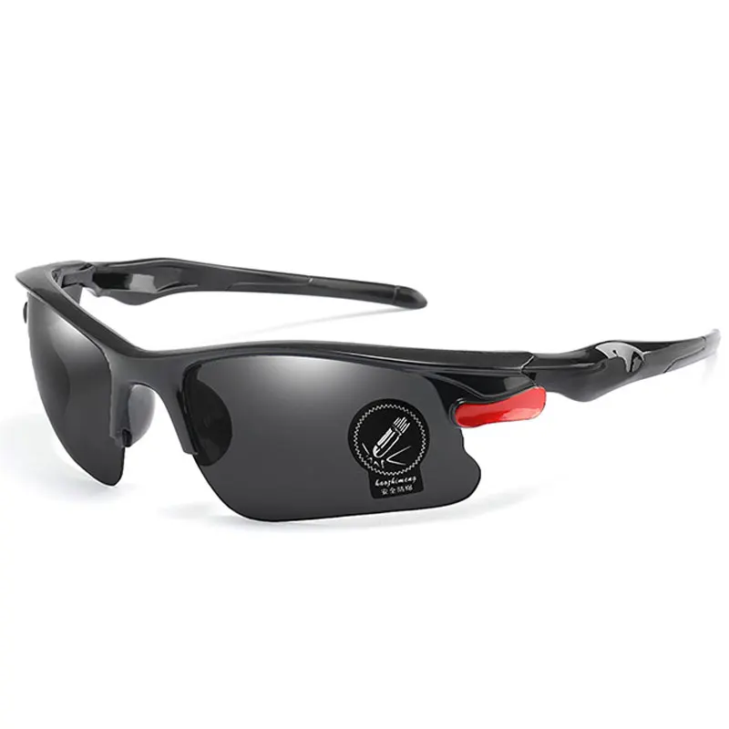 

Classic Design Men Sunglasses Driver Shades Male Vintage Sun Glasses Retro Spuare UV400 Eyewear Oculos de sol