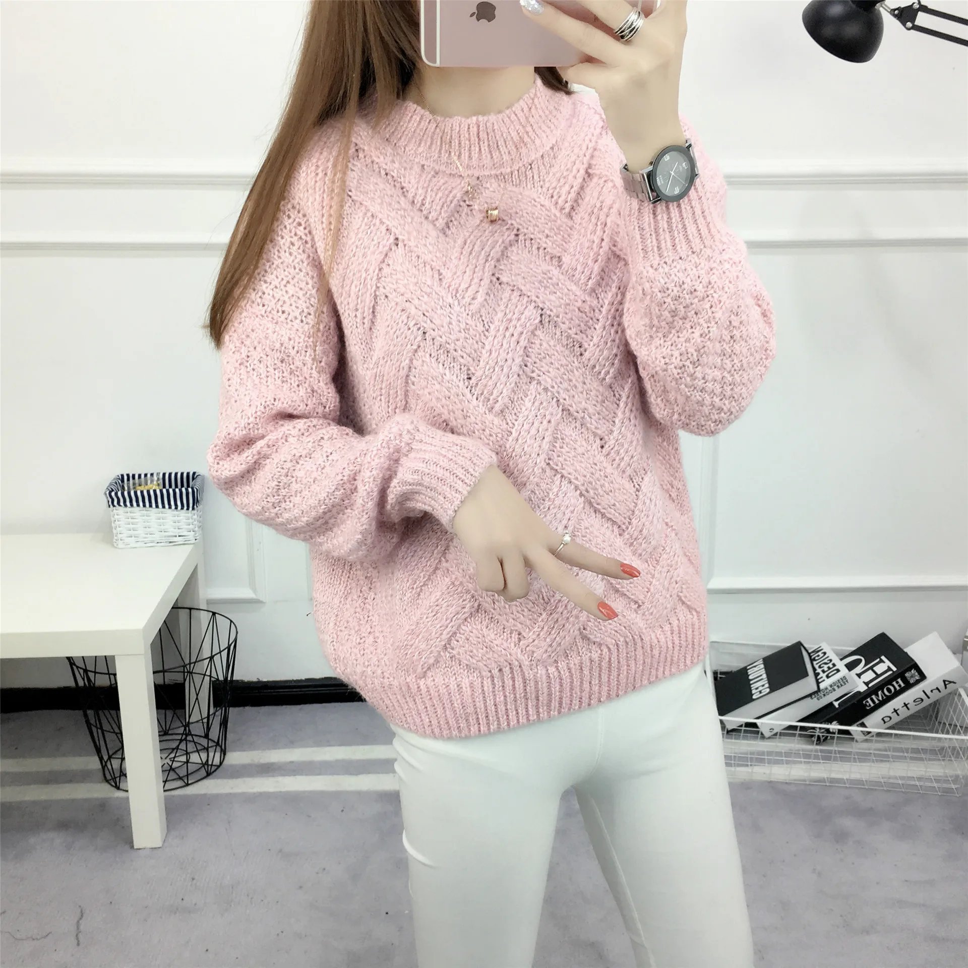 undefined