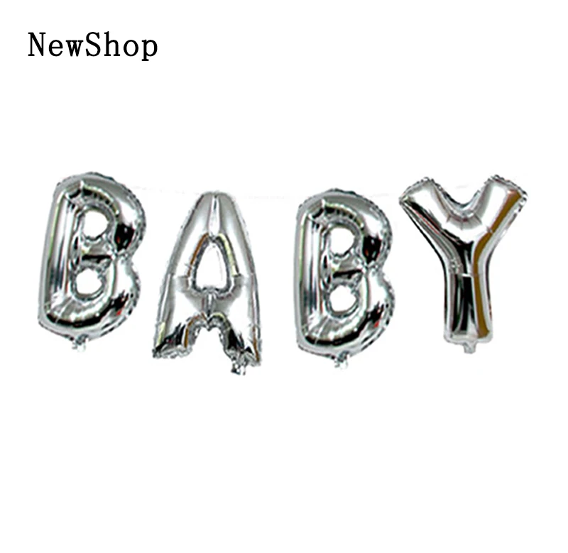 40baby-silver