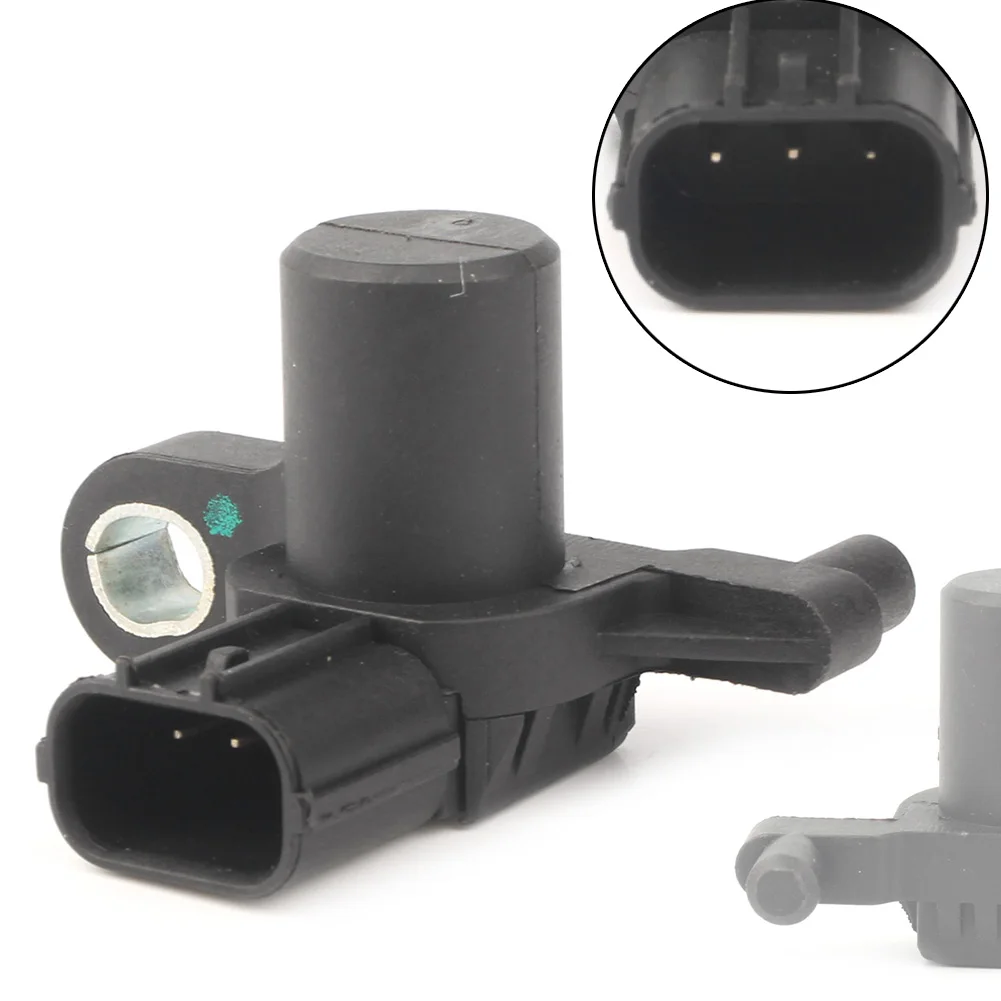 Распредвал датчик положения кулачка для Honda Civic 2001-2005 37840-PLC-006 37840-RJH-006 37840PLC005 |