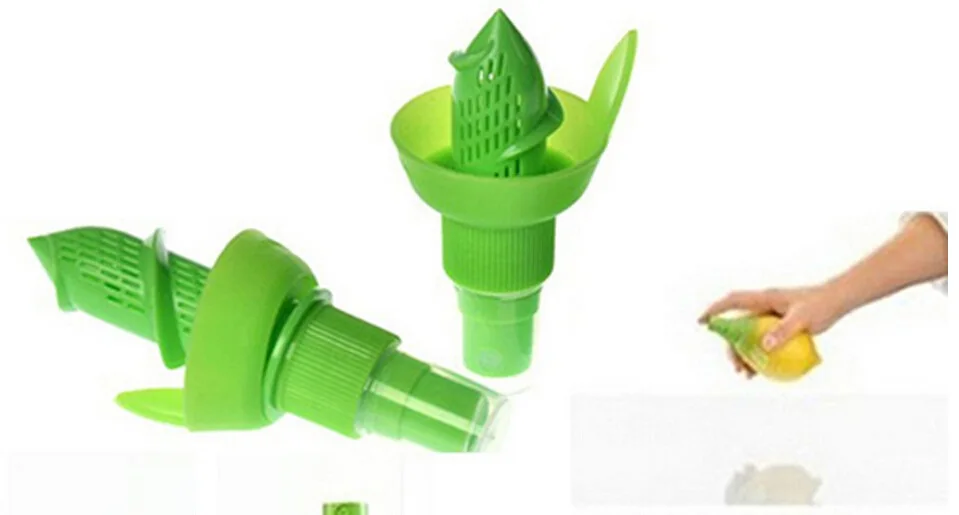 3390751031_1838375206