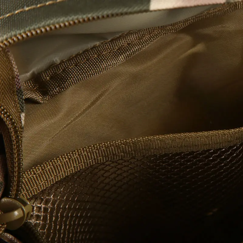Уличная Военная поясная сумка, тактическая поясная сумка, сумка на плечо, мульти-карман, Molle, для кемпинга, походов, сумка на пояс, кошелек, сумка, кошелек