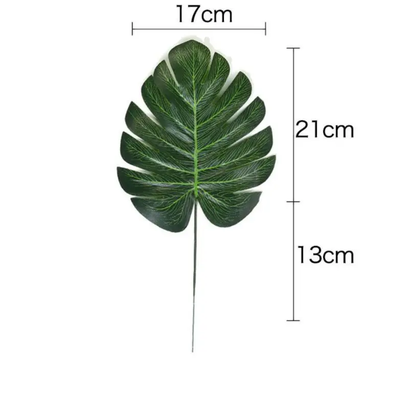 OA0095A1
