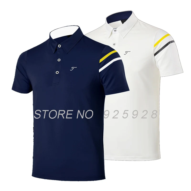 Popular Golf ShirtBuy Cheap Golf Shirt lots from China Golf Shirt
