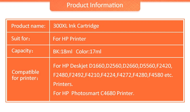300XL-2