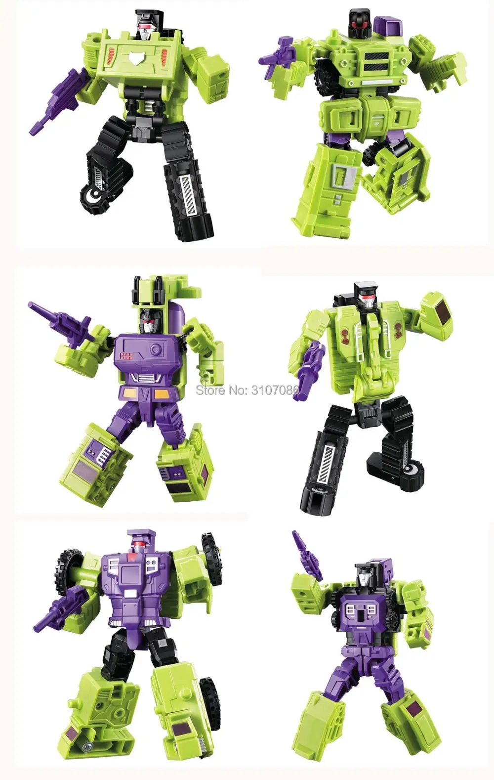 WJ-XLS-005