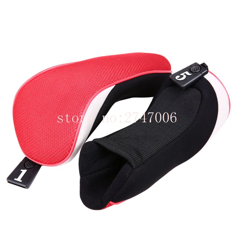 QQ20180602095959