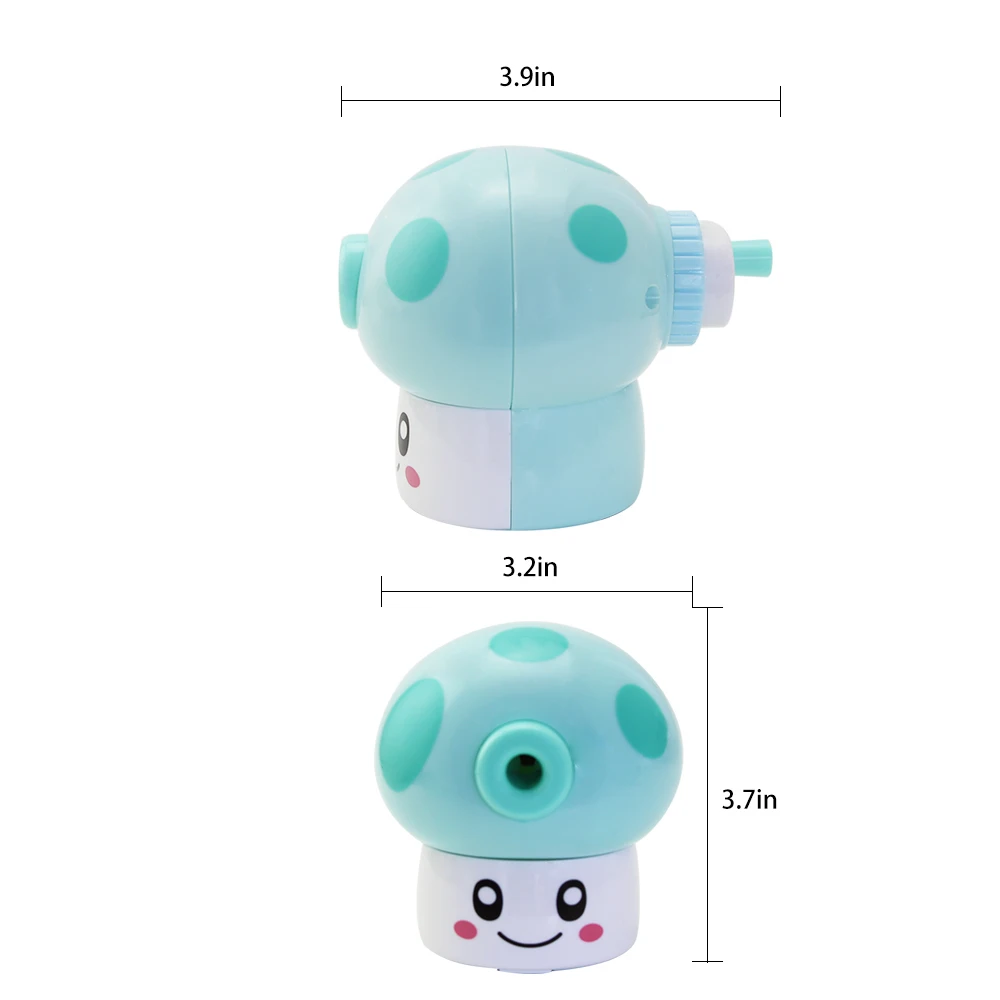 novelty items