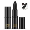 HOT One-Time Hair dye Instant Gray Root Coverage Hair Color Modify Cream Stick Temporary Cover Up White Hair Colour Dye 3.8g ► Photo 3/6