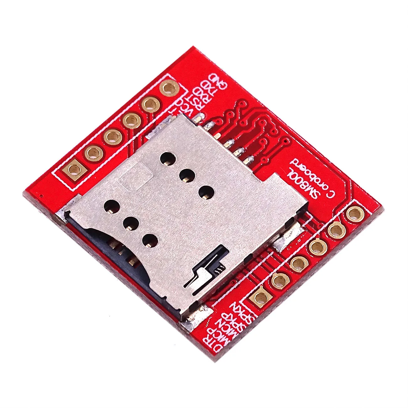 Модуль меньше 10. Алгоритм решения неравенств с модулем. Модуль меньше 10. Модуль меньше 10. Gsm/gprs модуль sim800l с проволочной антенной.