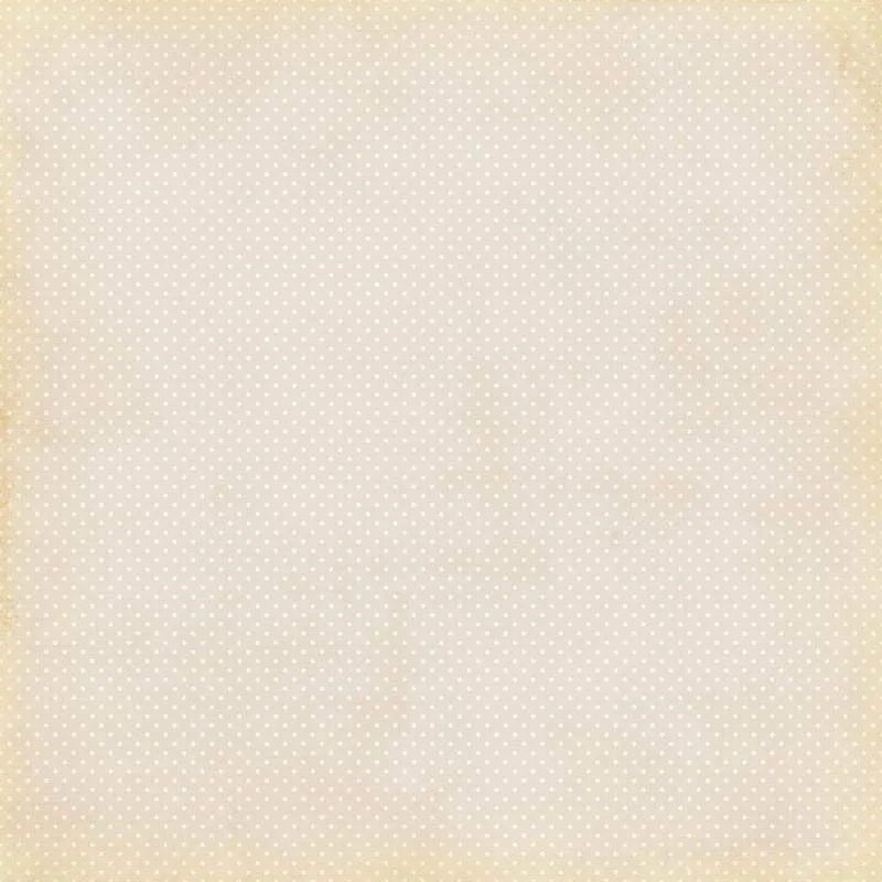 Дизайнерская бумага текстура. Бежевая бумага текстура. Старая бумага. Бежевая бумага. Светло бежевая бумага.