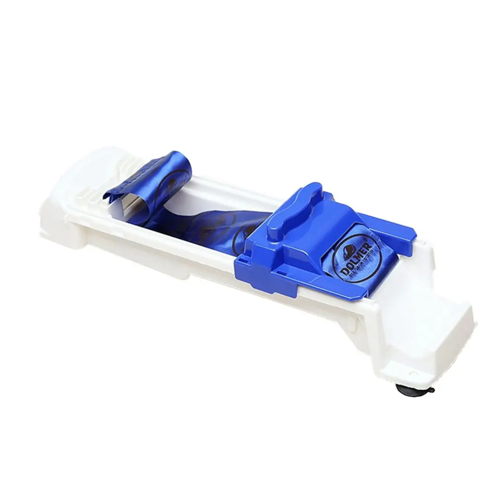 

Meat Crepe Kitchen Gadget Organic Vegetable Meat Machine Healthy Cuisine Sushi Kitchen Daily Necessities