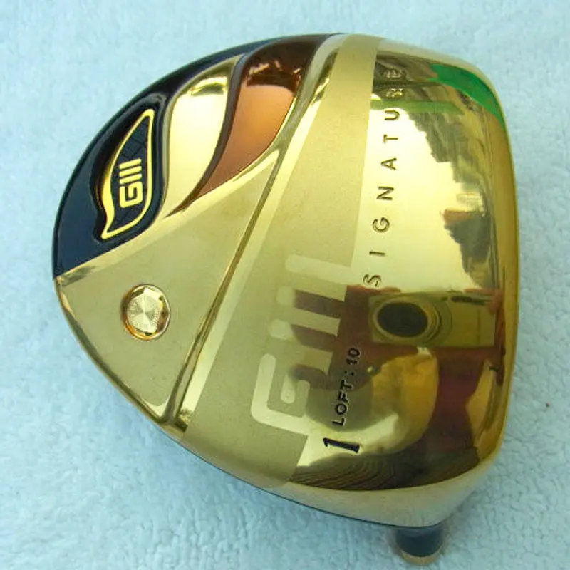 Head 9. Drive z 105 babolat. Head 9. Сумка для ракеток head джокович. Head 9.