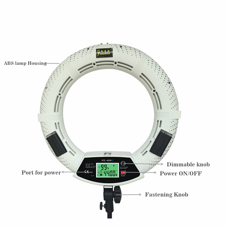 HTB10XDkhIj_B1NjSZFHq6yDWpXah