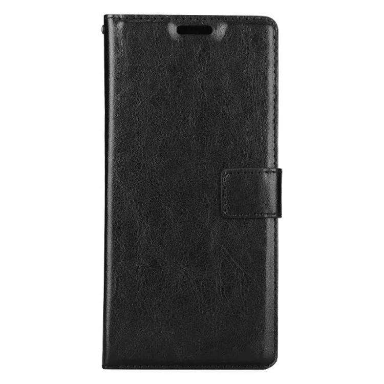 case samsung galaxy s8 active (21)
