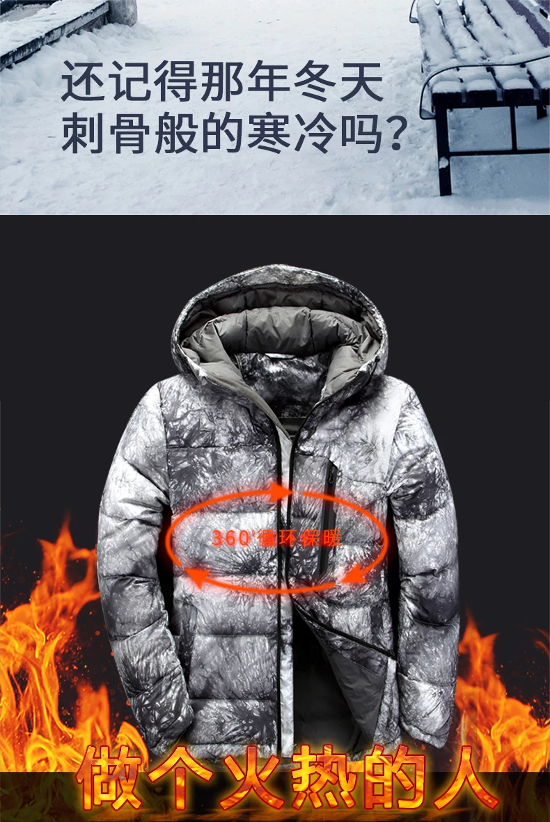 0002