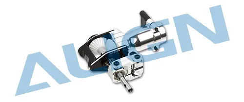 Align Trex New Tail Torque Tube Unit H45186 Align trex 450 Spare parts Free Shipping with Tracking tarot 450pro metal tail torque tube unit shaft driven tl45038 01 tarot 450 pro parts free shipping with tracking