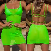 HTB11DuqU3TqK1RjSZPhq6xfOFXaB.jpg_200x20