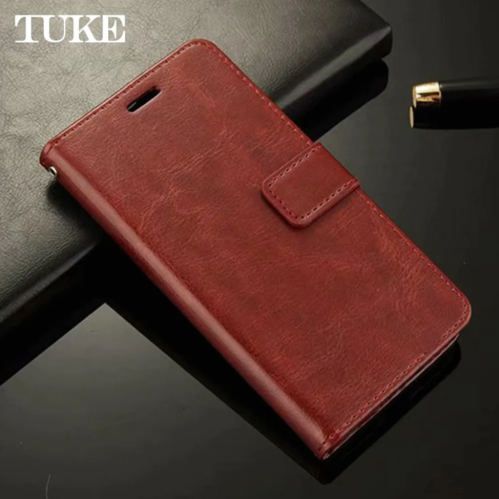 

Flip Case for Huawei Honor 8 Lite Honor 8Lite Case Phone Leather Cover for Honor8 Lite PRA-TL10 PRA TL10 Soft Silicon Wallet Bag