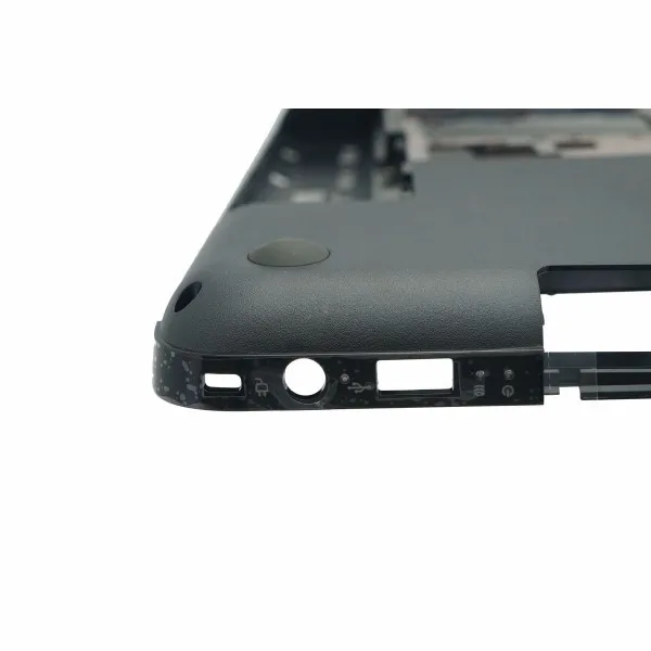 e02-4335-003-bottom-base-cover-hp-g6-2000-684164-001