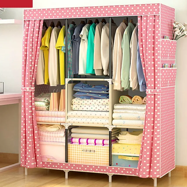 wooden wardrobe closet closet design hot furniture wardrobe closet home storage diy nonwoven folding portable cabinet non wooden wardrobe closet closet design hot furniture wardrobe closet home storage diy nonwoven folding portable cabinet non
