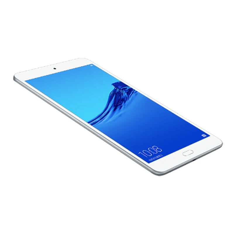 Huawei honor waterplay phablet PC Kirin 659 Восьмиядерный 8 дюймов 1920*1200 ips 4 ГБ ОЗУ 64 Гб ПЗУ Android 8,0 Dual-wifi gps