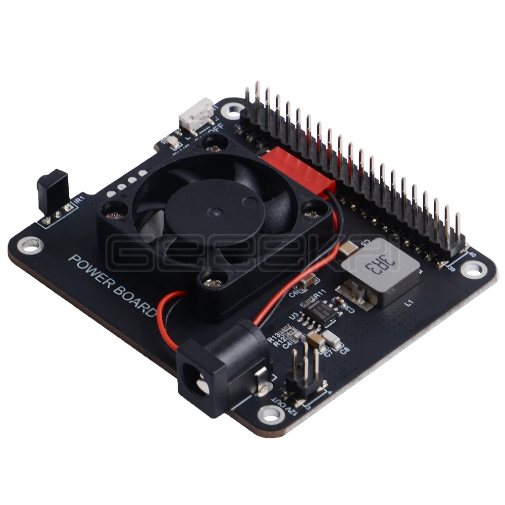 Powerboard1