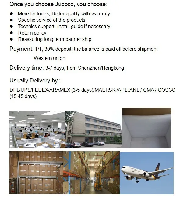 Cheap 100% Brand new and original DVD Loader DV43M86B/DV43M88B 2