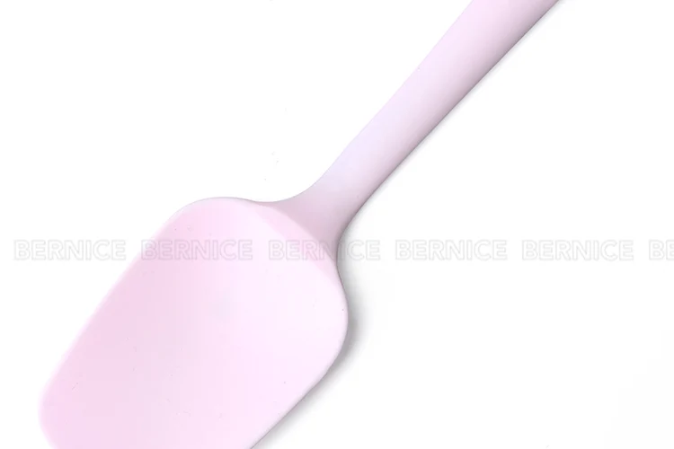 1 (2)