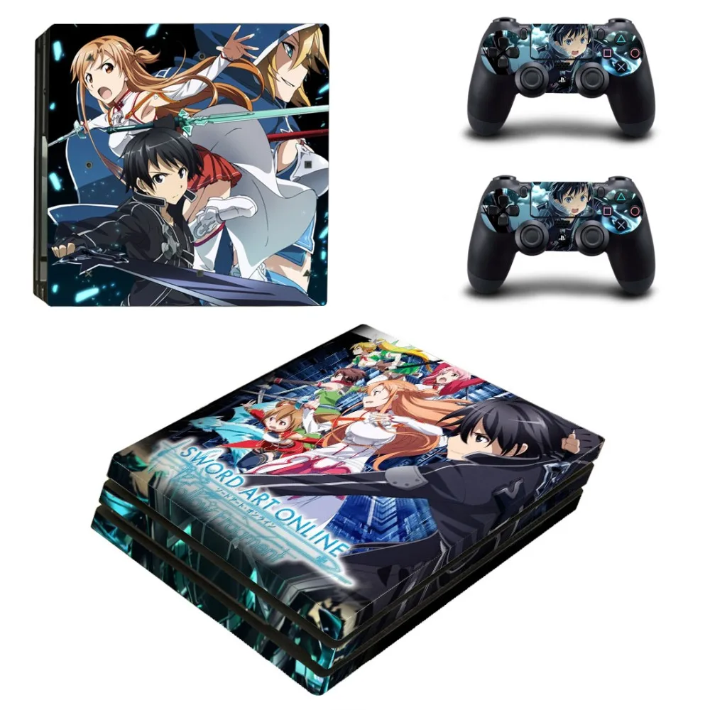 YSP4P-2063