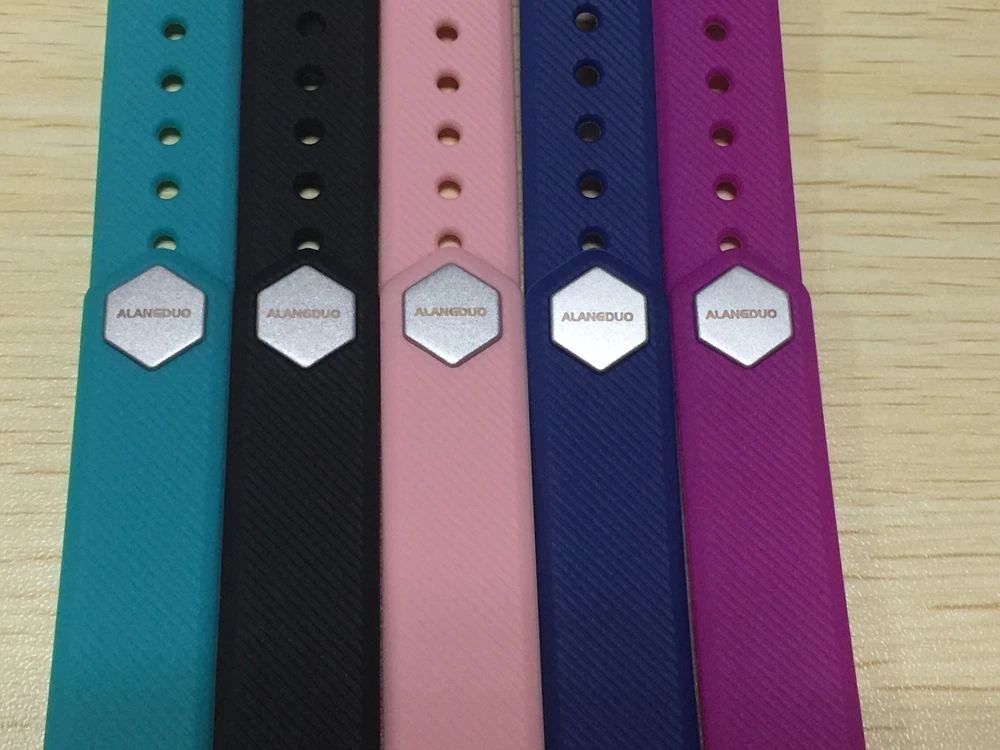 HTB1Y9flPVXXXXXaXVXXq6xXFXXXa