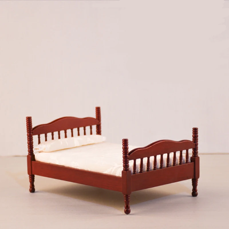 furniture toy (5)