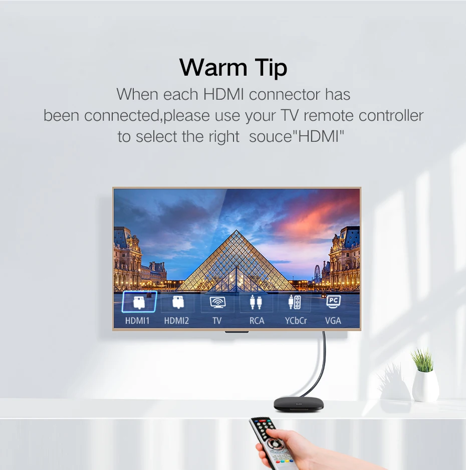  Full HD Ultime HDMI Versione 0.5 1 m 2 m 3 m 5 m Supporta HDMI versione 1.4 1.4a 1.3 compatibile (H