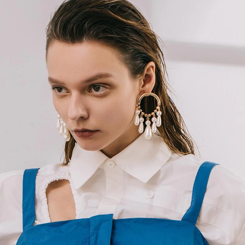 10426388684_823501371