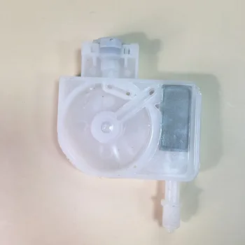 

16PCS Dx5 ink damper for Epson Stylus Pro 4800 4400 4880 7400 7450 7800 7880 9400 9800 9880 eco solvent printer printhead dumper