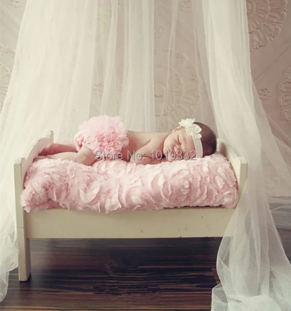 cotton bloomer 7.jpg