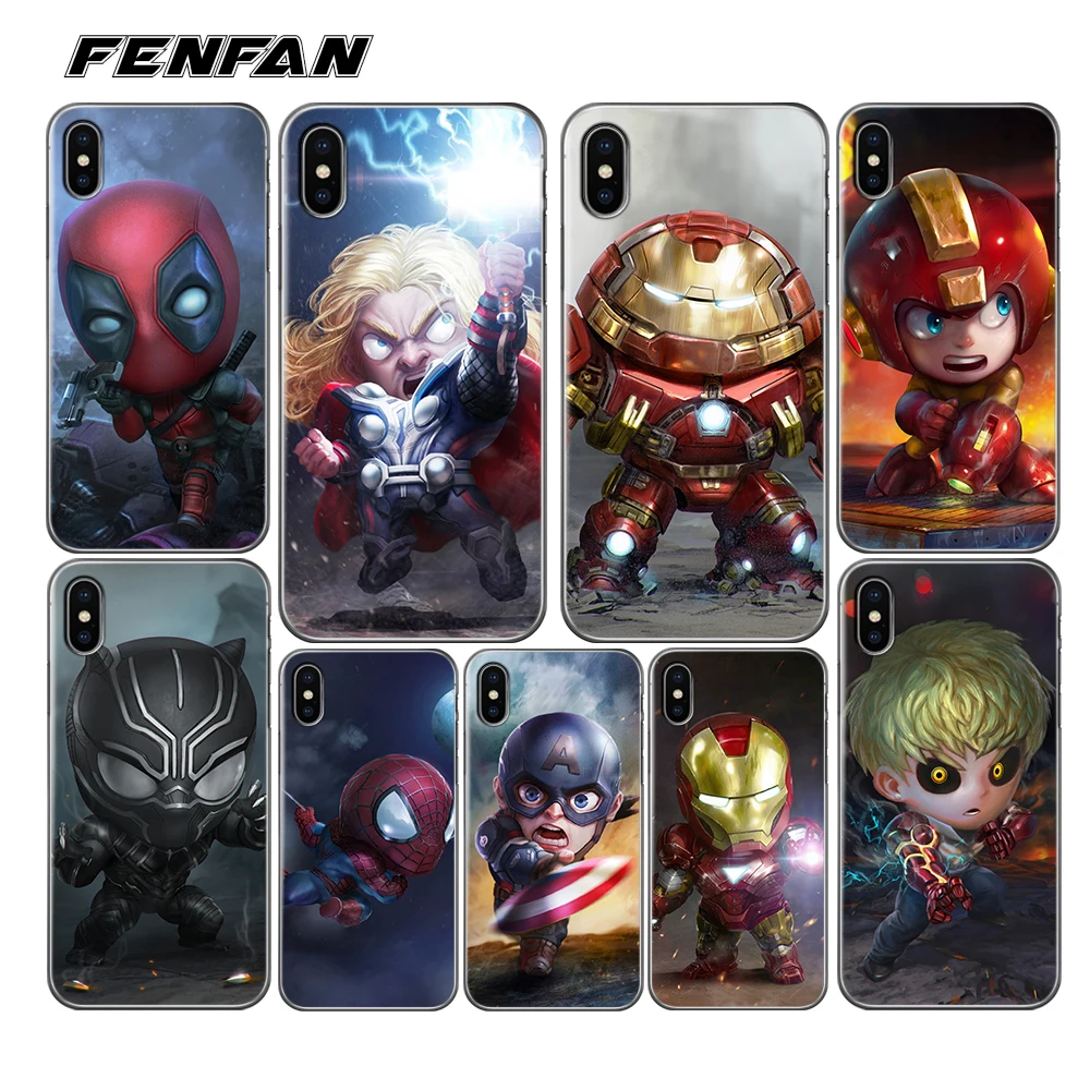 coque avenger iphone xr coque avenger iphone xr