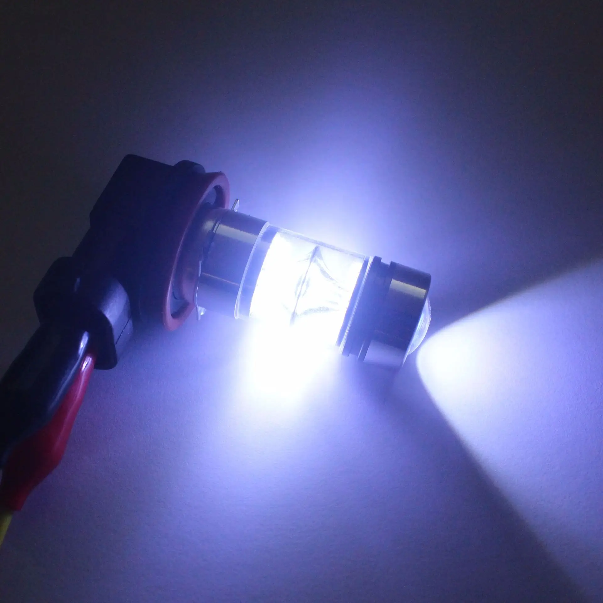 2Pcs/set Car Lamp H8 H9 H11 100W 20SMD Car Fog Light Automobile 3030 LED The New Fog Lamp Headlight Car Accessory Lamp for Auto 2Pcs/set Car Lamp H8 H9 H11 100W 20SMD Car Fog Light Automobile 3030 LED The New Fog Lamp Headlight Car Accessory Lamp for Auto