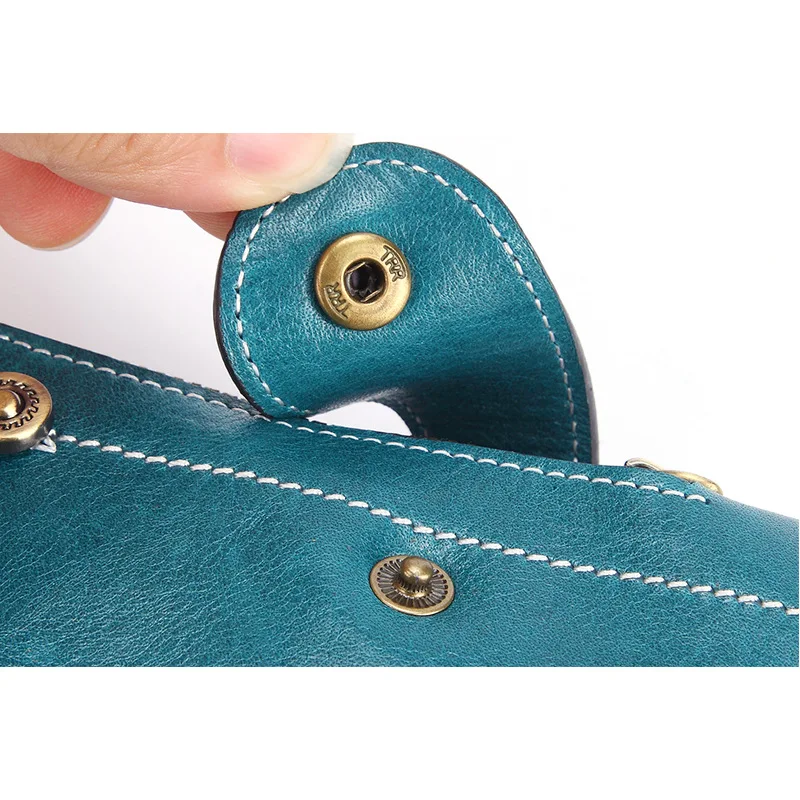wallet22