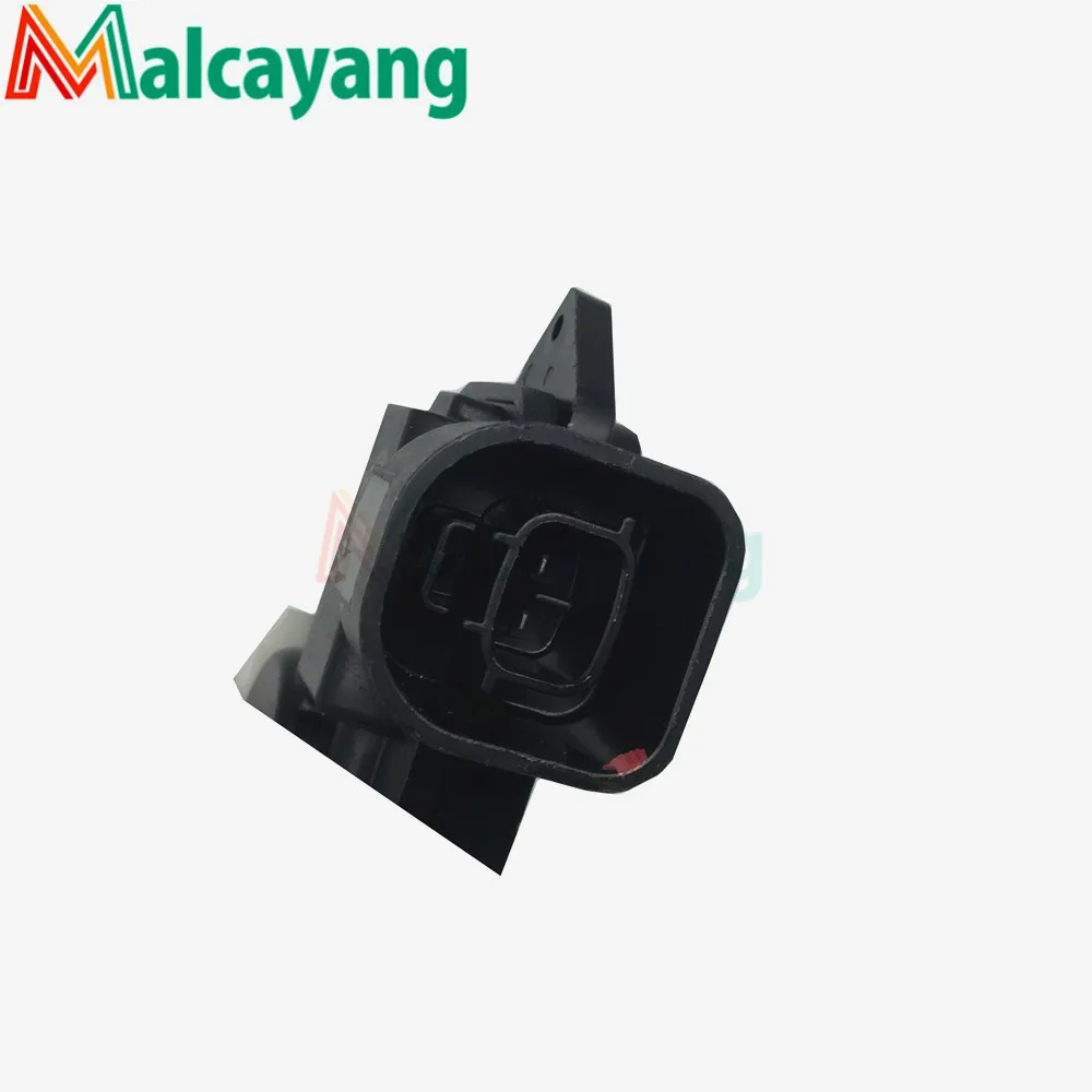 actuator lock